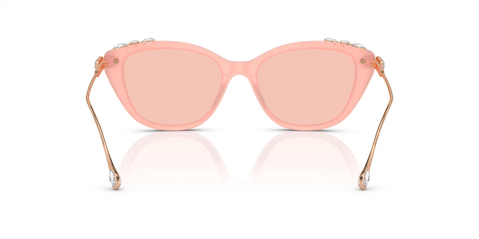 Swarovski 6010 Sunglasses - view 35